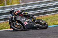Slovakia-Ring;event-digital-images;motorbikes;no-limits;peter-wileman-photography;trackday;trackday-digital-images
